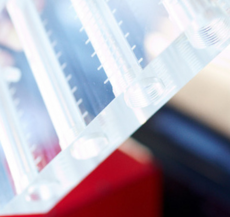 Individuelle, maßgeschneiderte Lösungen für Ihre Werbung