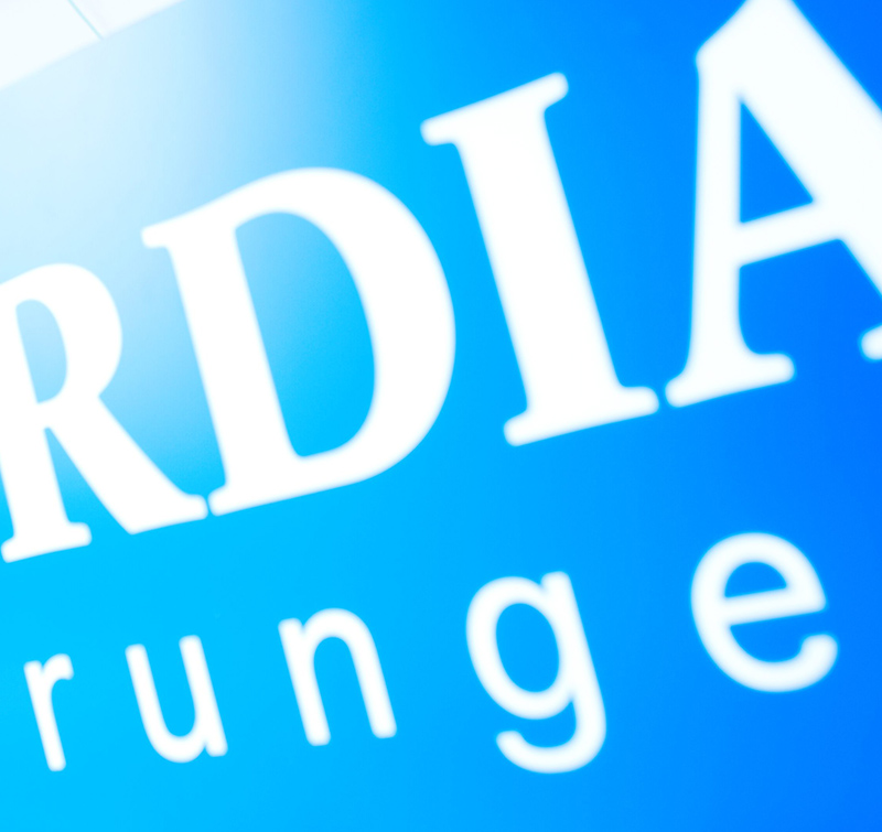  Innen- und Außenwerbung, Displays, Beschriftungen